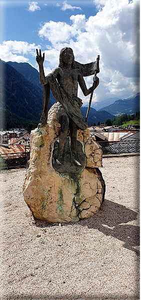 foto Chiesa dei Santi Filippo e Giacomo